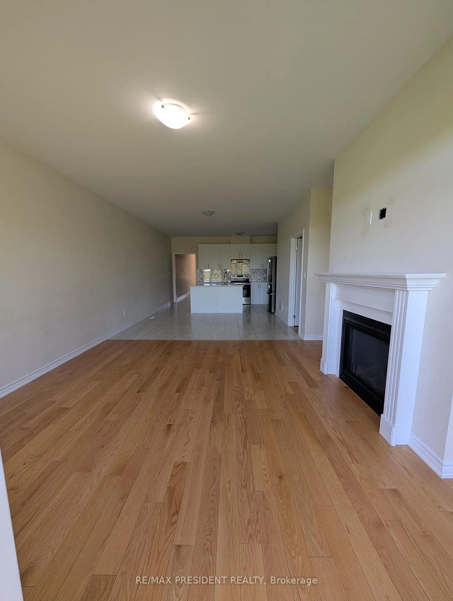 Photo 6 of 110 Stonebrook Way, Grey Highlands — HOMEH