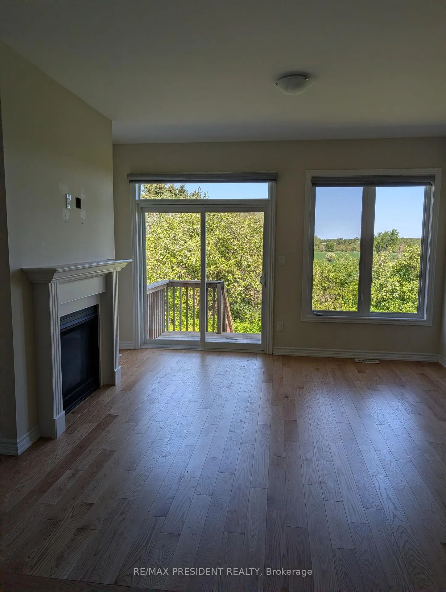 Photo 7 of 110 Stonebrook Way, Grey Highlands — HOMEH