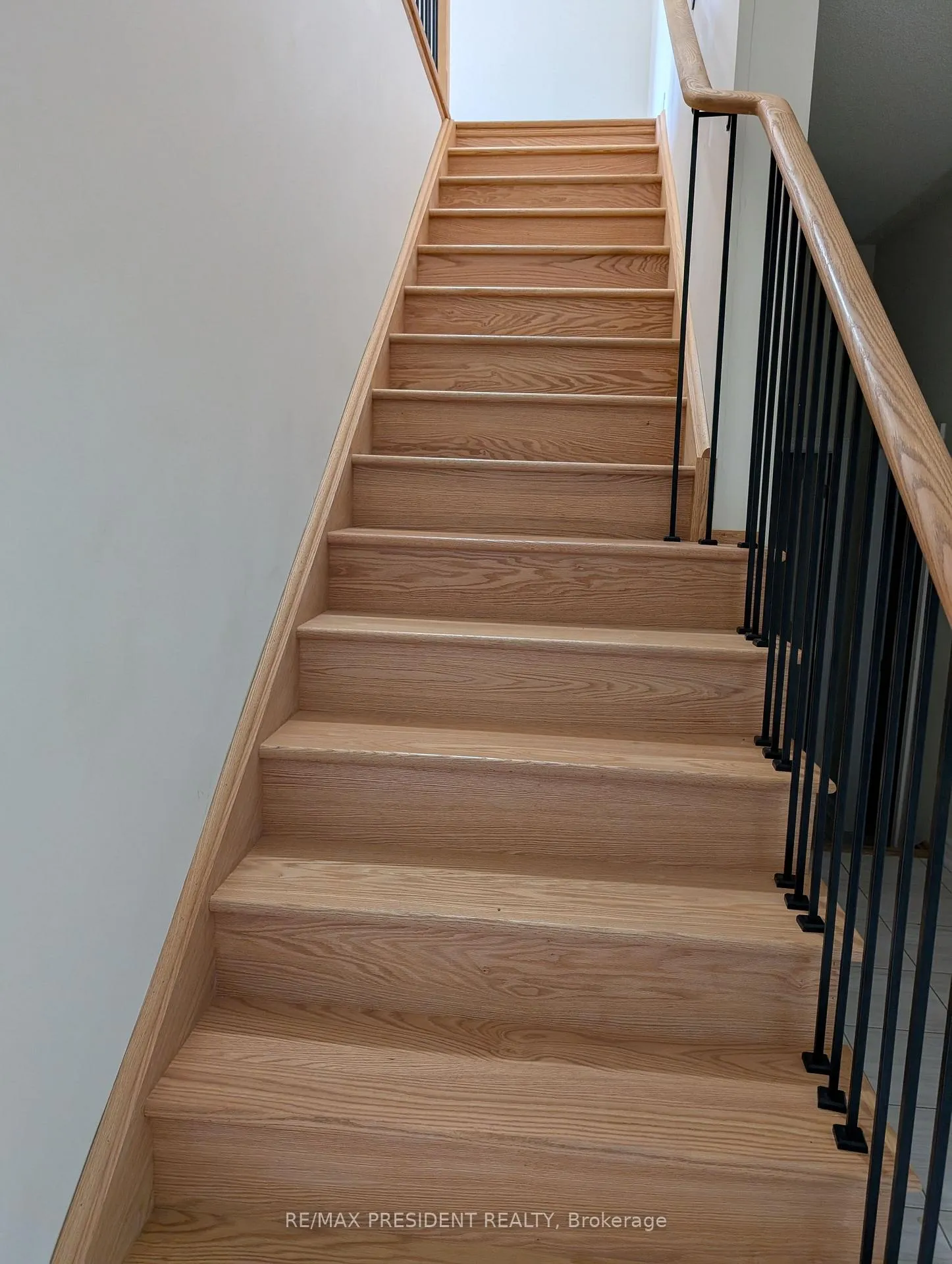 Photo 8 of 110 Stonebrook Way, Grey Highlands — HOMEH