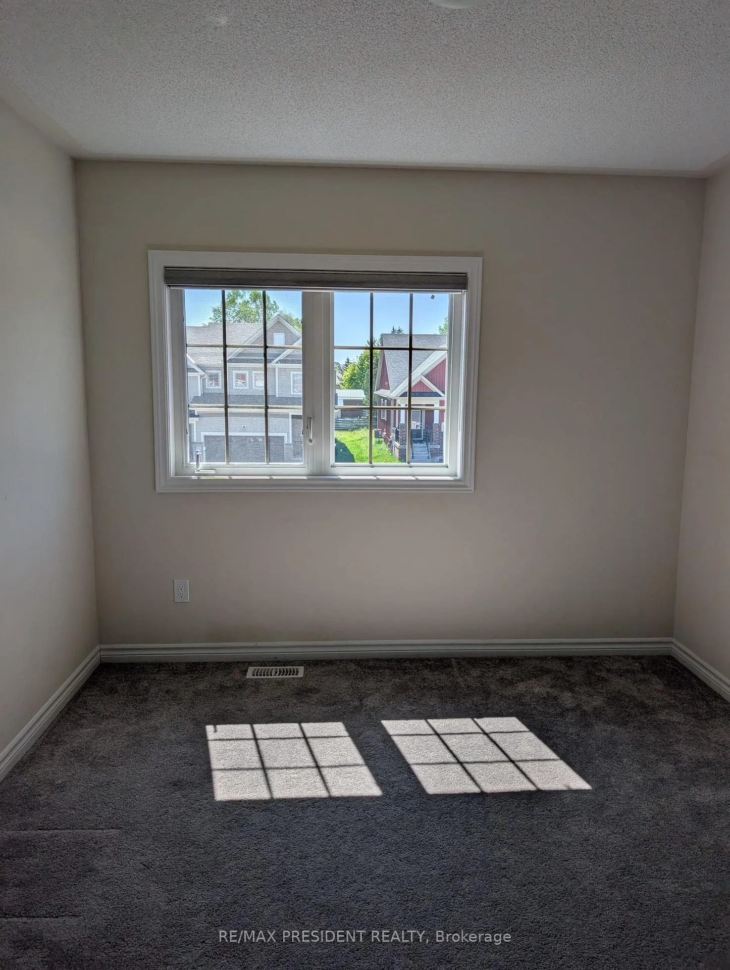 Photo 9 of 110 Stonebrook Way, Grey Highlands — HOMEH