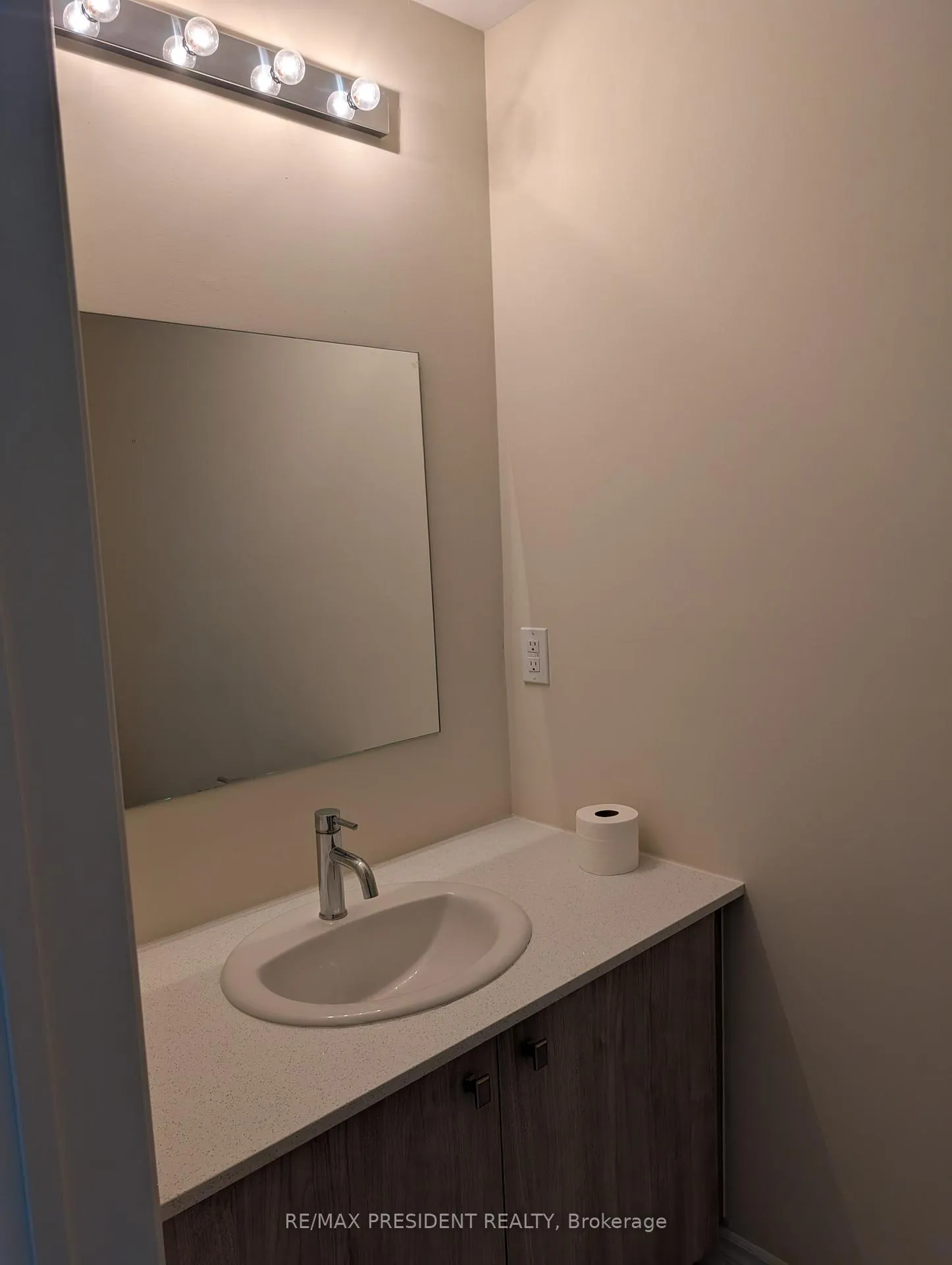 Photo 12 of 110 Stonebrook Way, Grey Highlands — HOMEH
