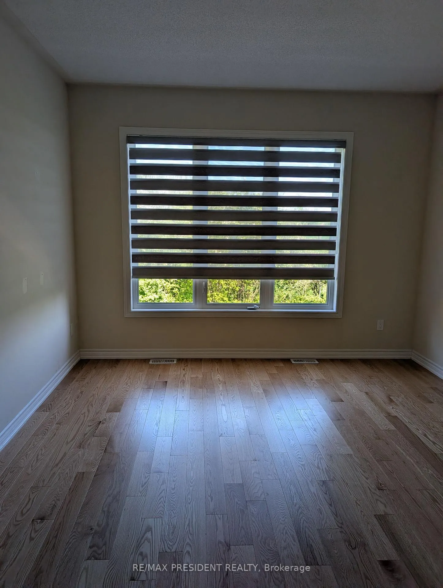 Photo 13 of 110 Stonebrook Way, Grey Highlands — HOMEH