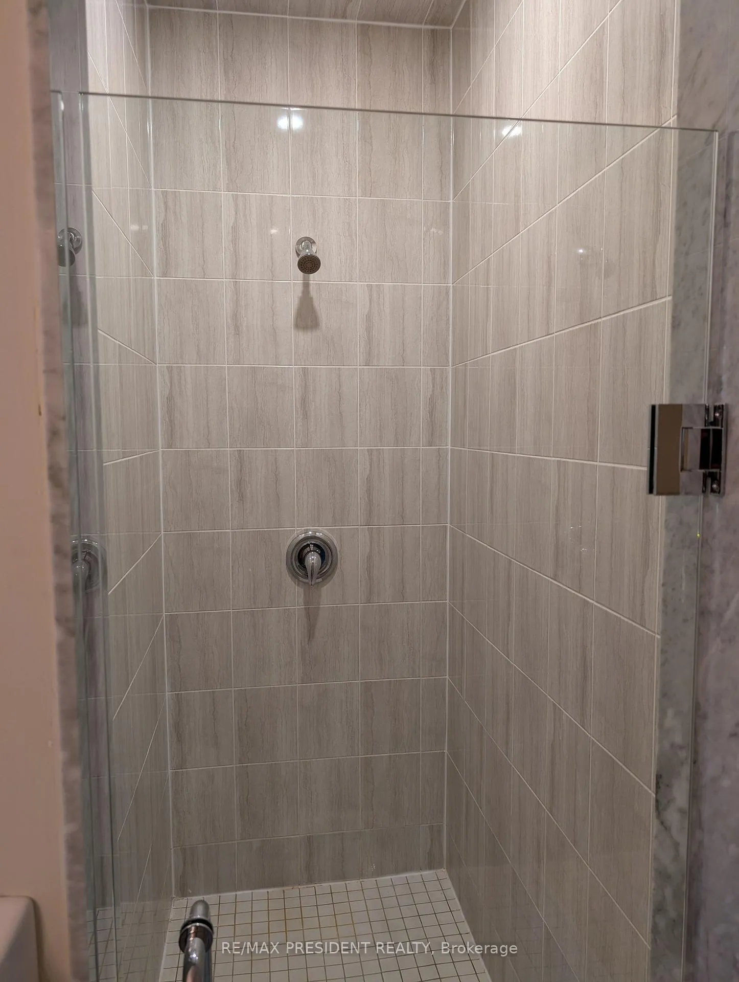 Photo 15 of 110 Stonebrook Way, Grey Highlands — HOMEH