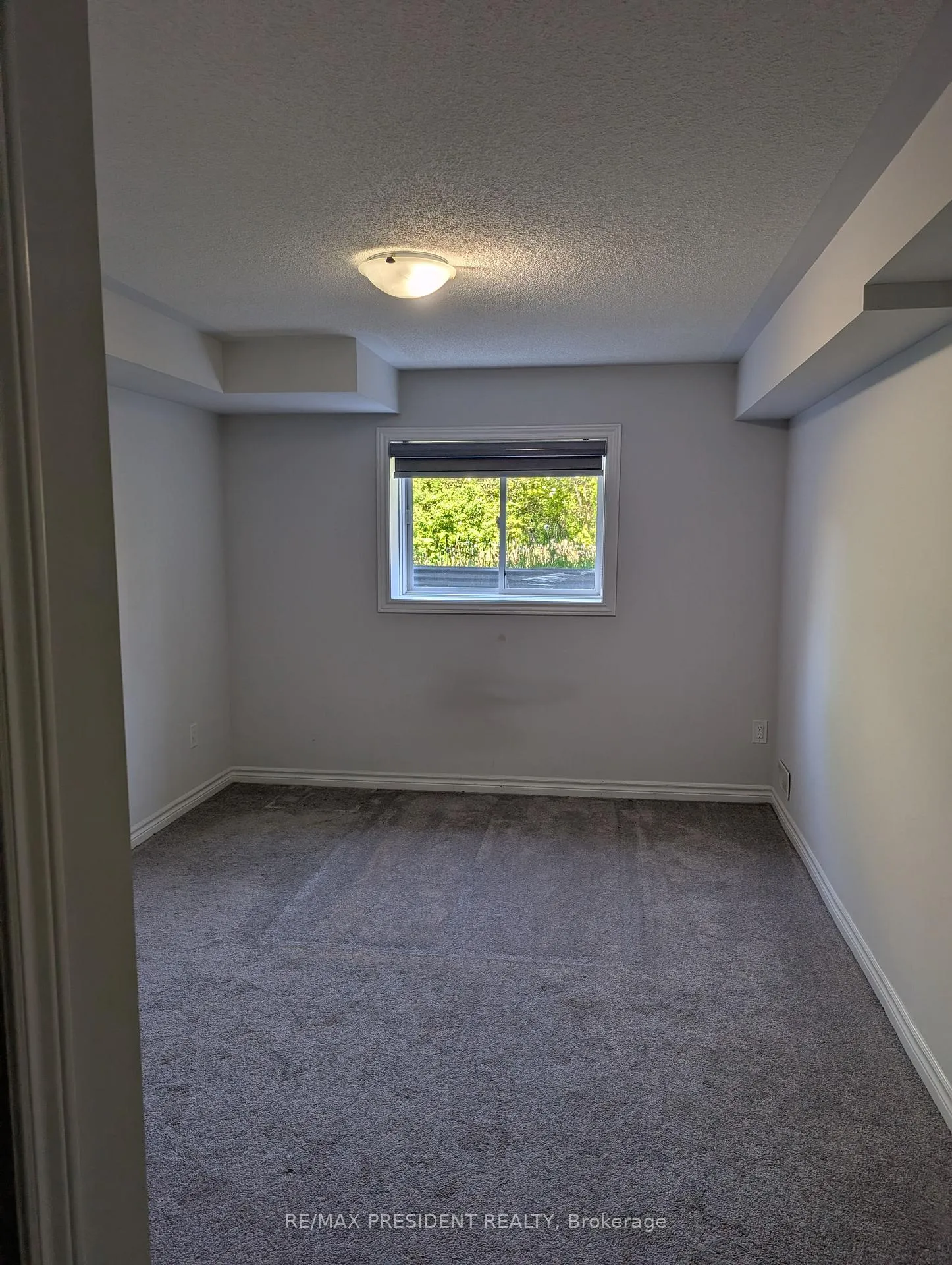 Photo 16 of 110 Stonebrook Way, Grey Highlands — HOMEH