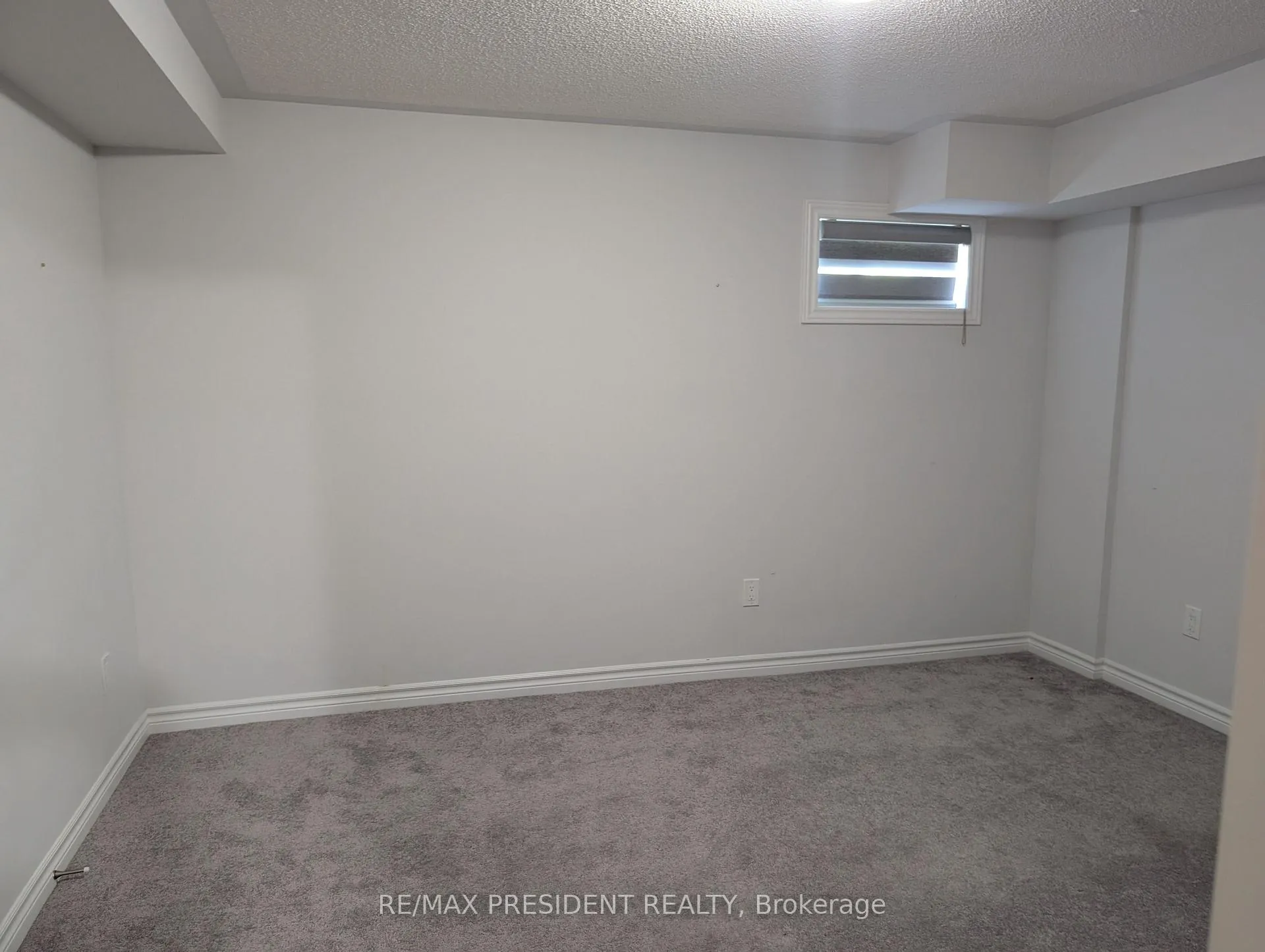 Photo 18 of 110 Stonebrook Way, Grey Highlands — HOMEH