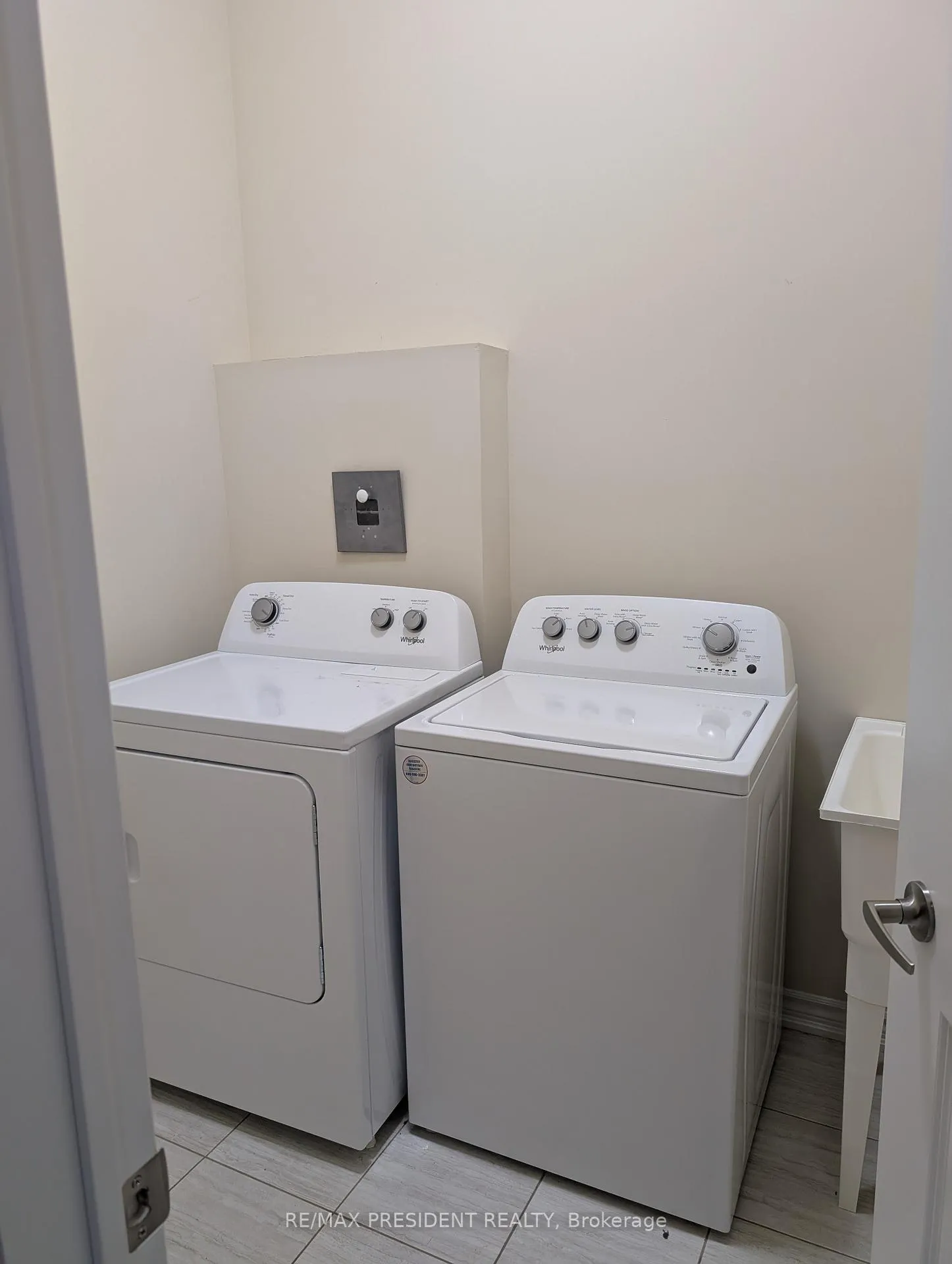 Photo 20 of 110 Stonebrook Way, Grey Highlands — HOMEH