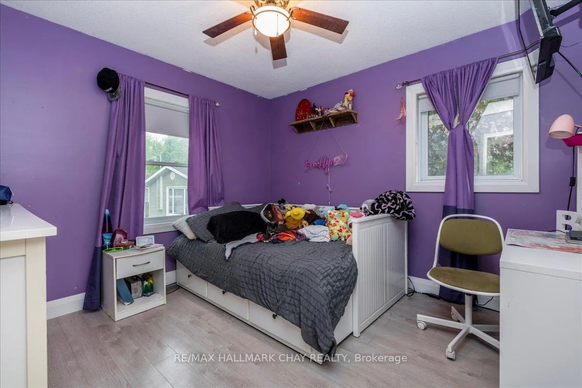 Photo 8 of 4049 Bayview Avenue, Ramara, Rural Ramara — HOMEH