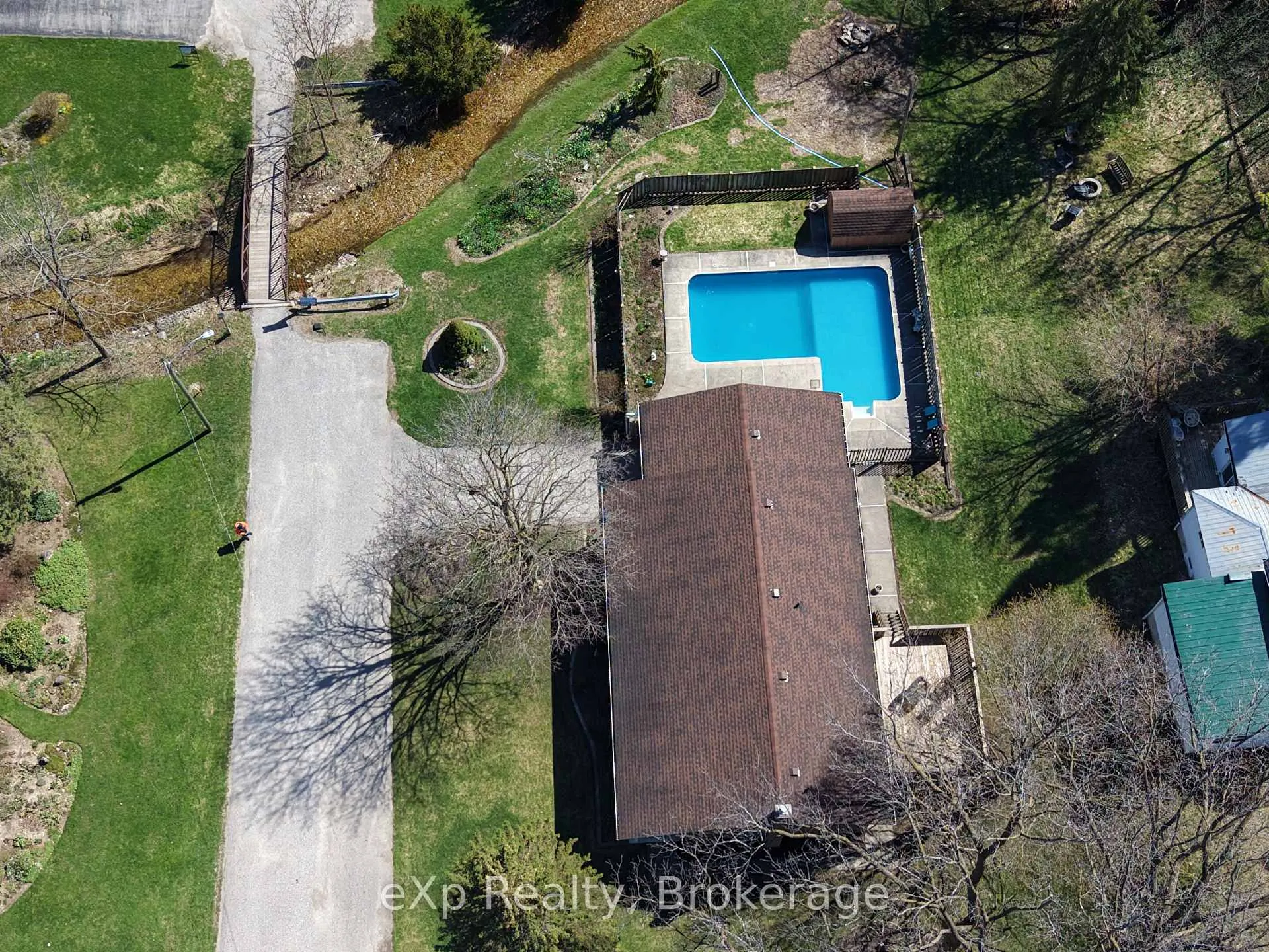 Photo of 303 Mary Street