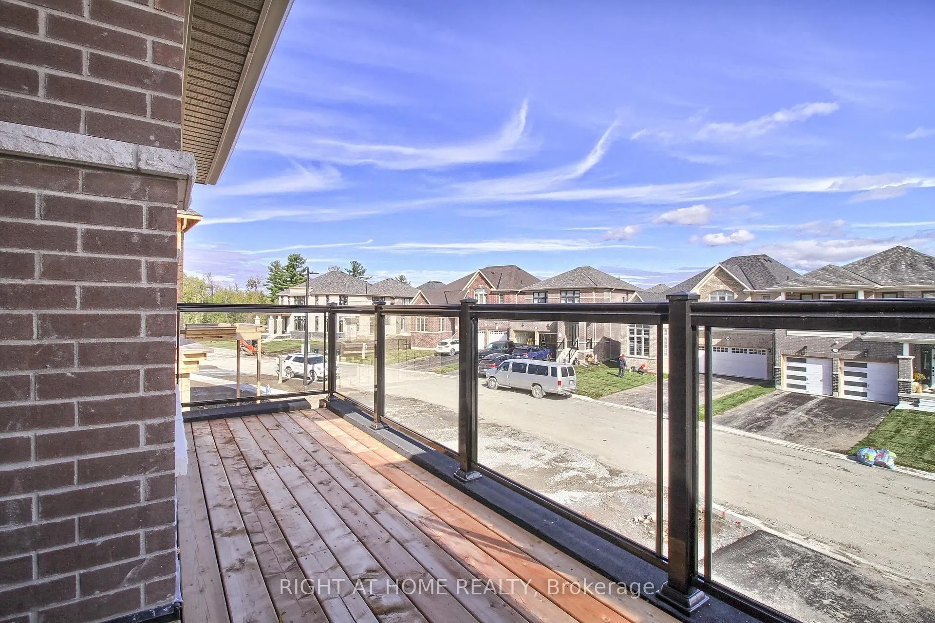 Photo 42 of 31 Dorothy Caine Crescent, Georgina, Sutton & Jackson's Point — HOMEH