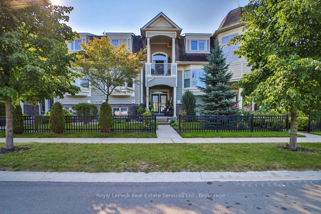 Photo 1 of 13 Sandy Coast Crescent, Wasaga Beach — HOMEH