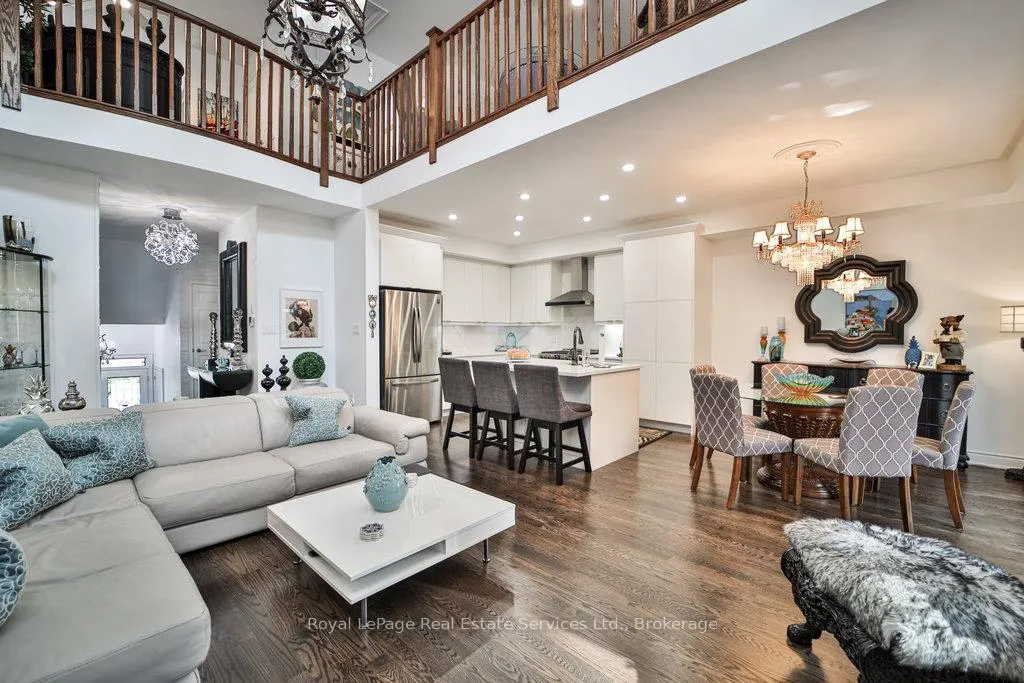 Photo 14 of 13 Sandy Coast Crescent, Wasaga Beach — HOMEH