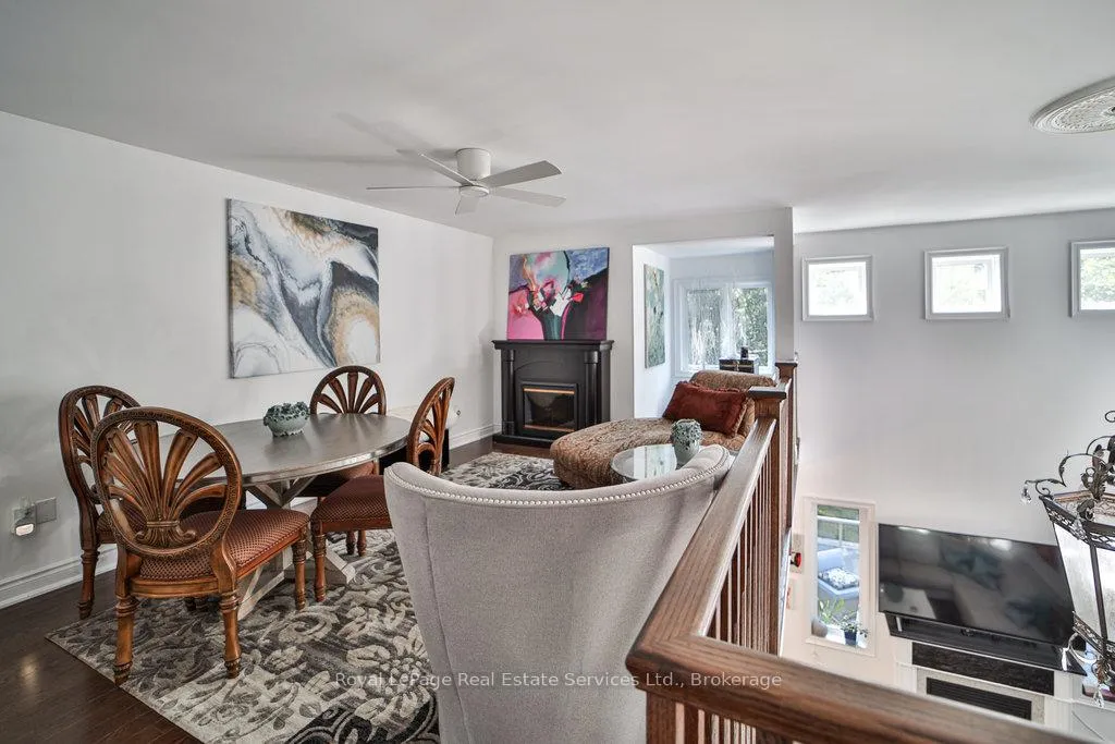Photo 35 of 13 Sandy Coast Crescent, Wasaga Beach — HOMEH