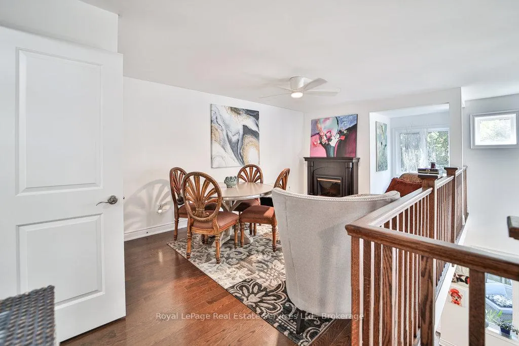 Photo 36 of 13 Sandy Coast Crescent, Wasaga Beach — HOMEH