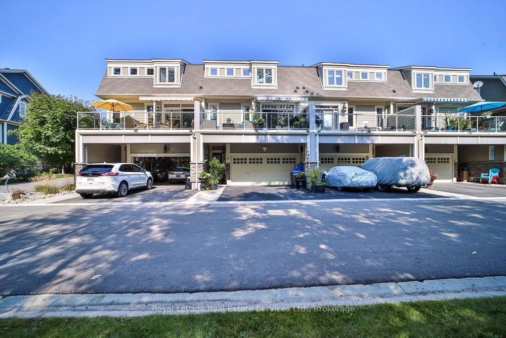 Photo 47 of 13 Sandy Coast Crescent, Wasaga Beach — HOMEH