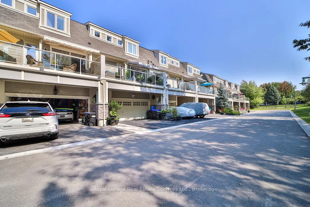 Photo 48 of 13 Sandy Coast Crescent, Wasaga Beach — HOMEH