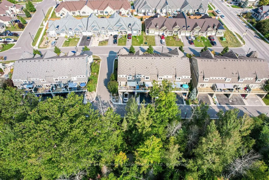 Photo 49 of 13 Sandy Coast Crescent, Wasaga Beach — HOMEH