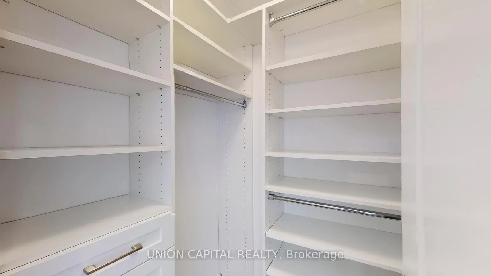 Photo 29 of Unit 706, 33 Clegg Road, Markham, Unionville — HOMEH