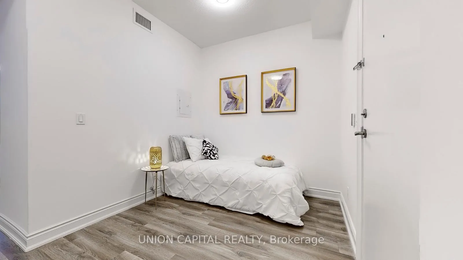 Photo 31 of Unit 706, 33 Clegg Road, Markham, Unionville — HOMEH
