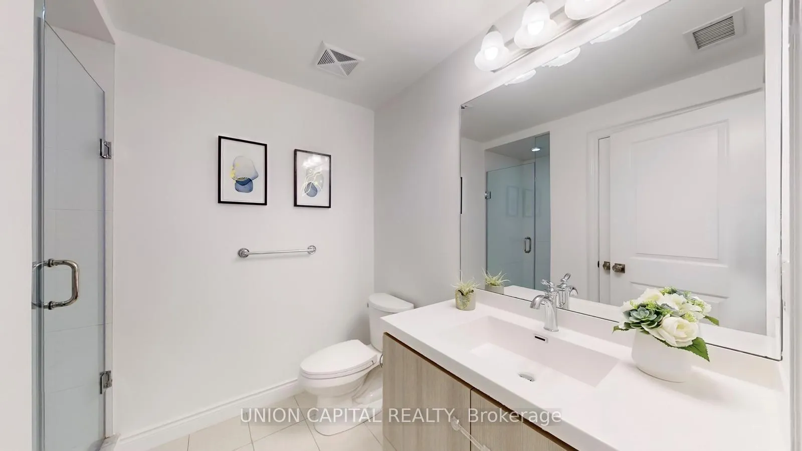 Photo 35 of Unit 706, 33 Clegg Road, Markham, Unionville — HOMEH