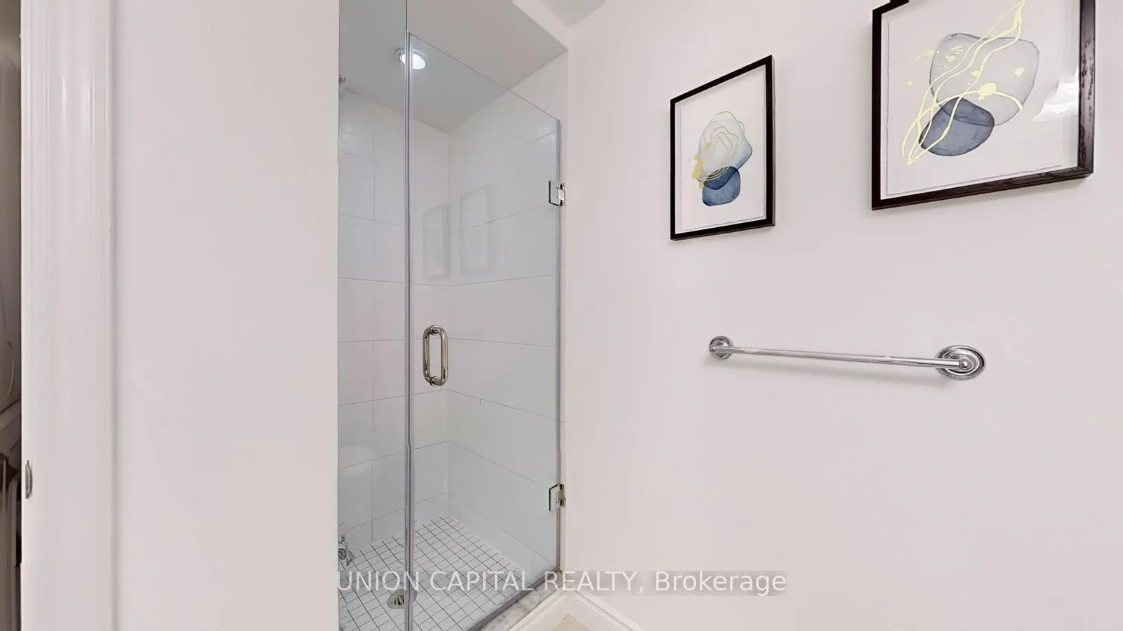Photo 36 of Unit 706, 33 Clegg Road, Markham, Unionville — HOMEH