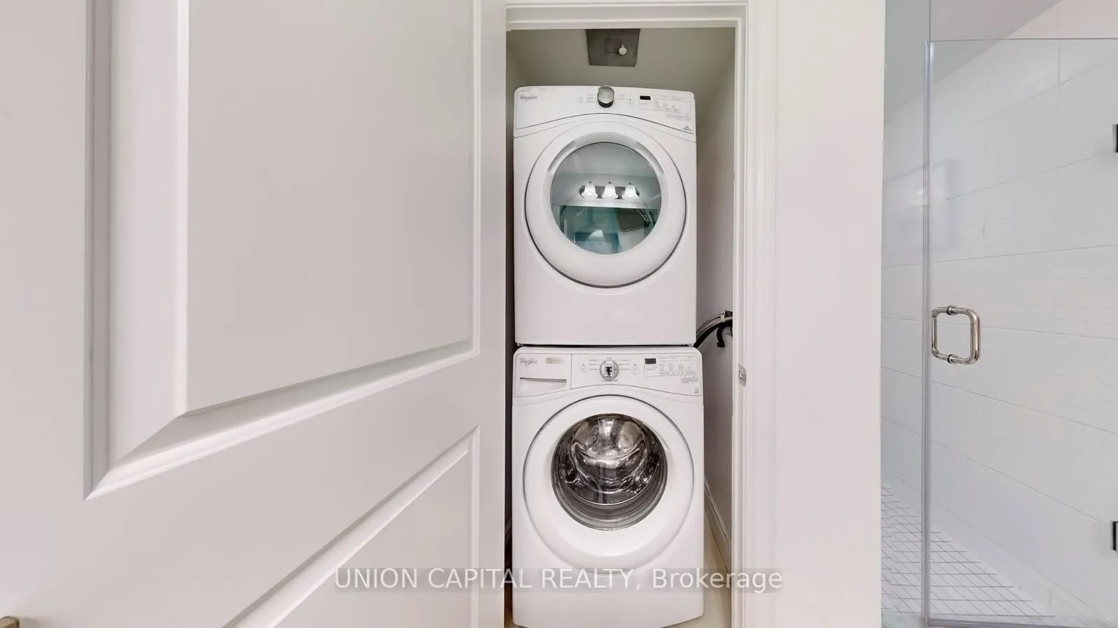 Photo 37 of Unit 706, 33 Clegg Road, Markham, Unionville — HOMEH