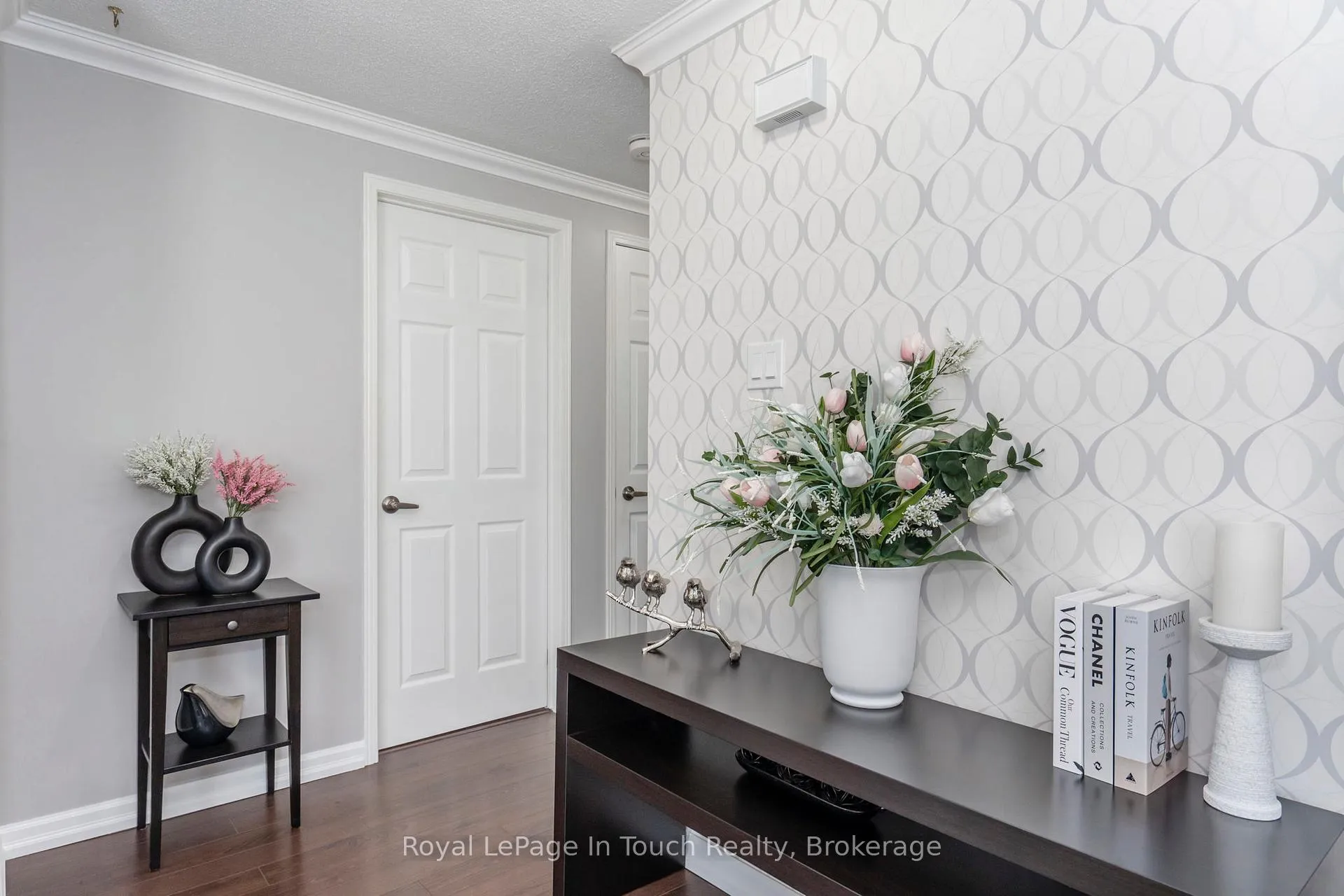Photo 6 of 362 Galloway Boulevard, Midland — HOMEH
