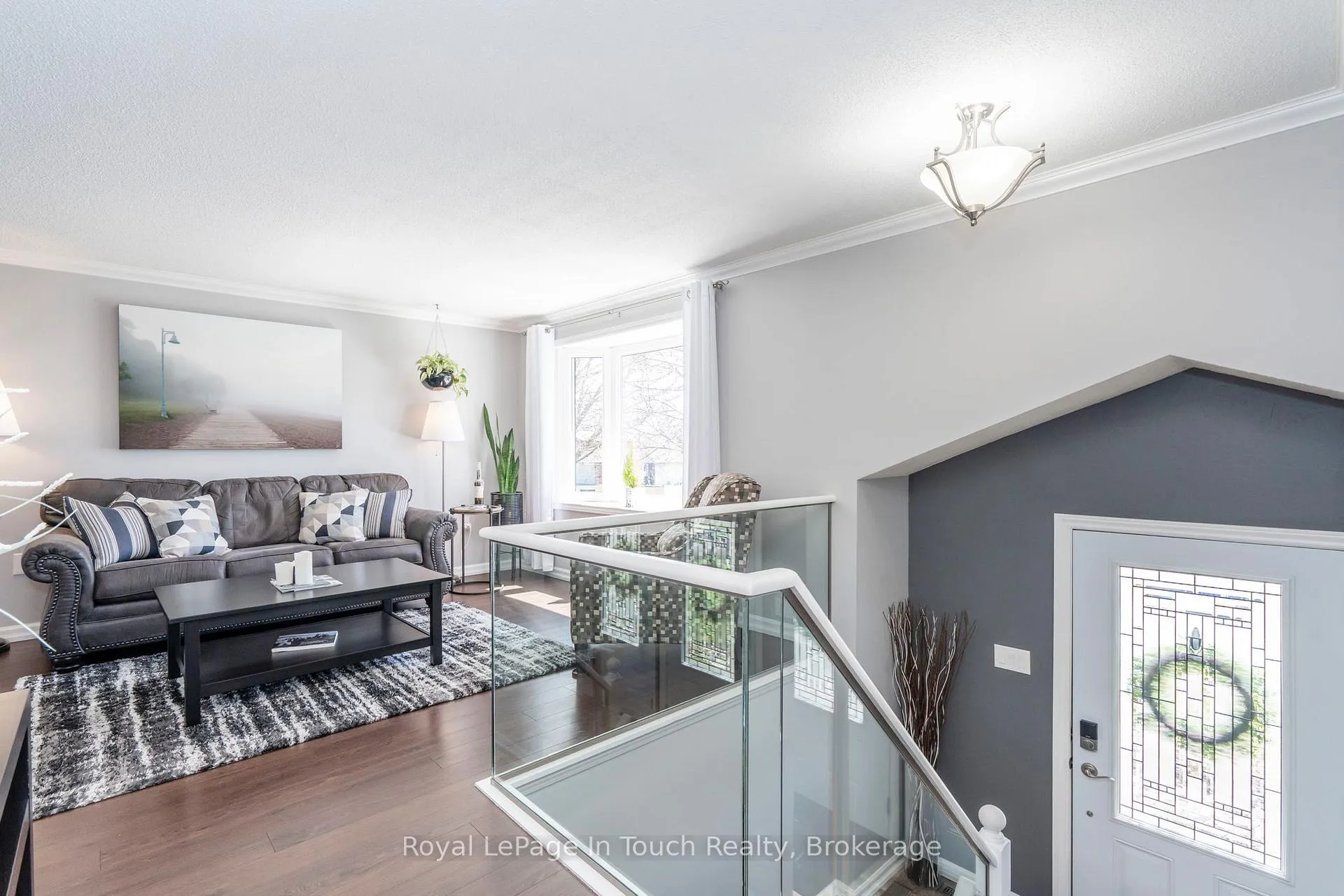 Photo 7 of 362 Galloway Boulevard, Midland — HOMEH