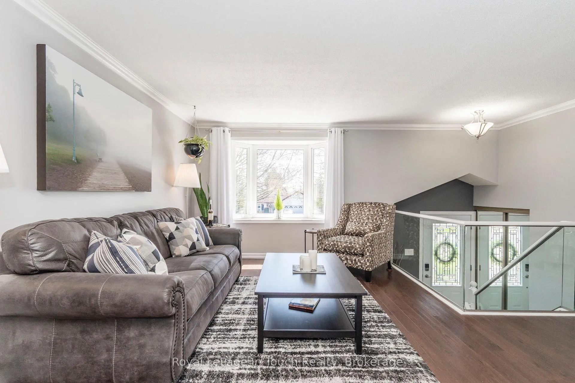 Photo 8 of 362 Galloway Boulevard, Midland — HOMEH