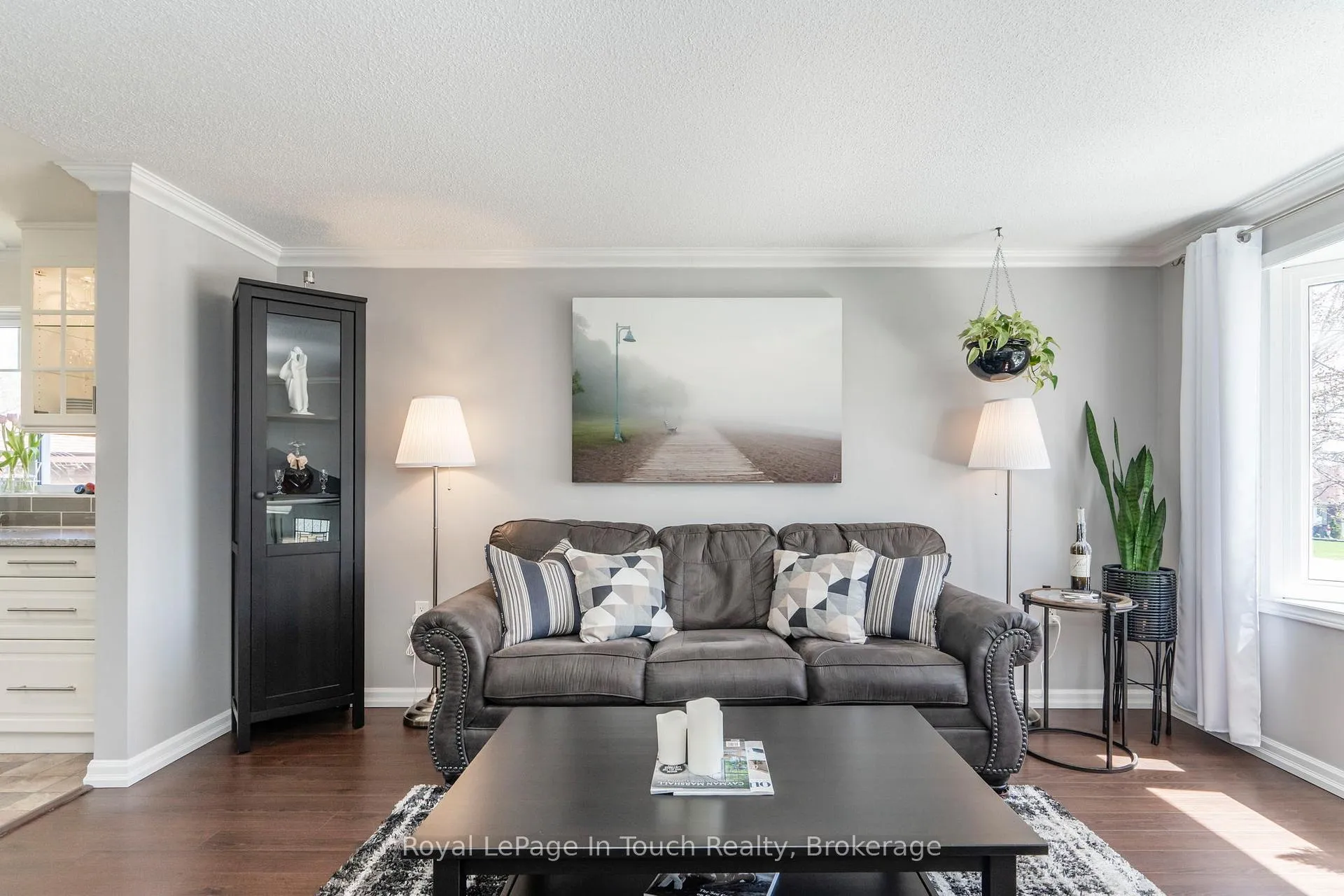 Photo 10 of 362 Galloway Boulevard, Midland — HOMEH