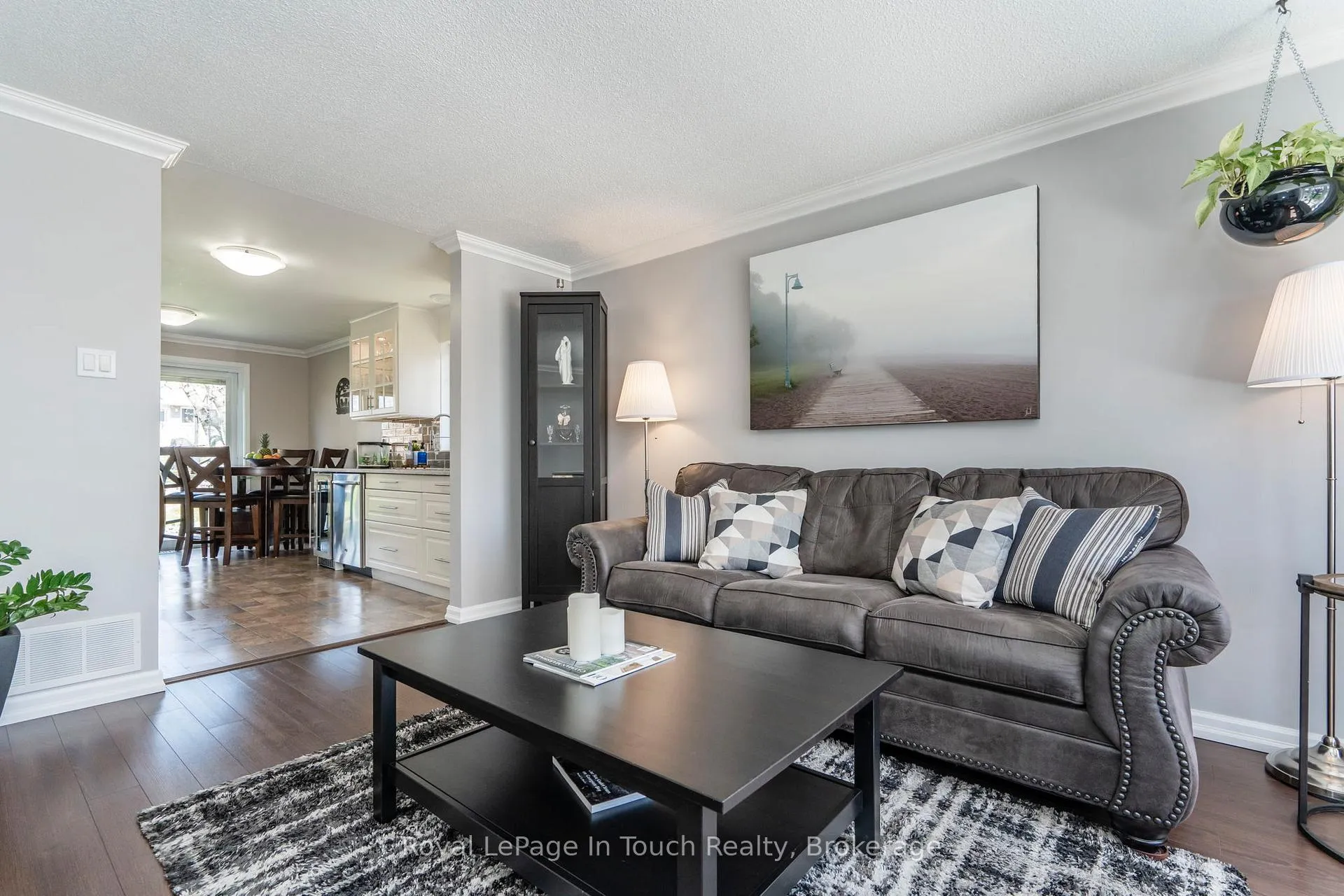 Photo 11 of 362 Galloway Boulevard, Midland — HOMEH