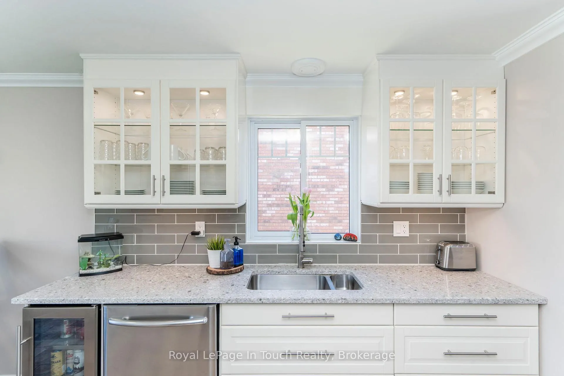 Photo 13 of 362 Galloway Boulevard, Midland — HOMEH