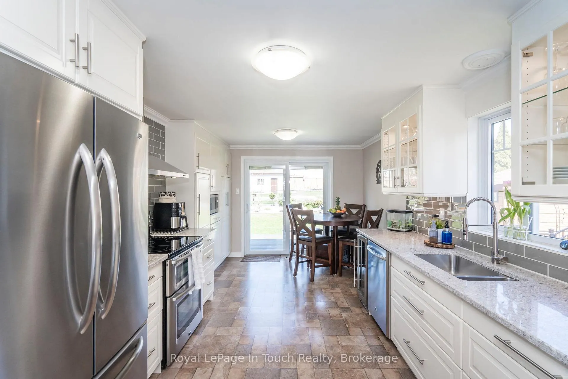 Photo 15 of 362 Galloway Boulevard, Midland — HOMEH