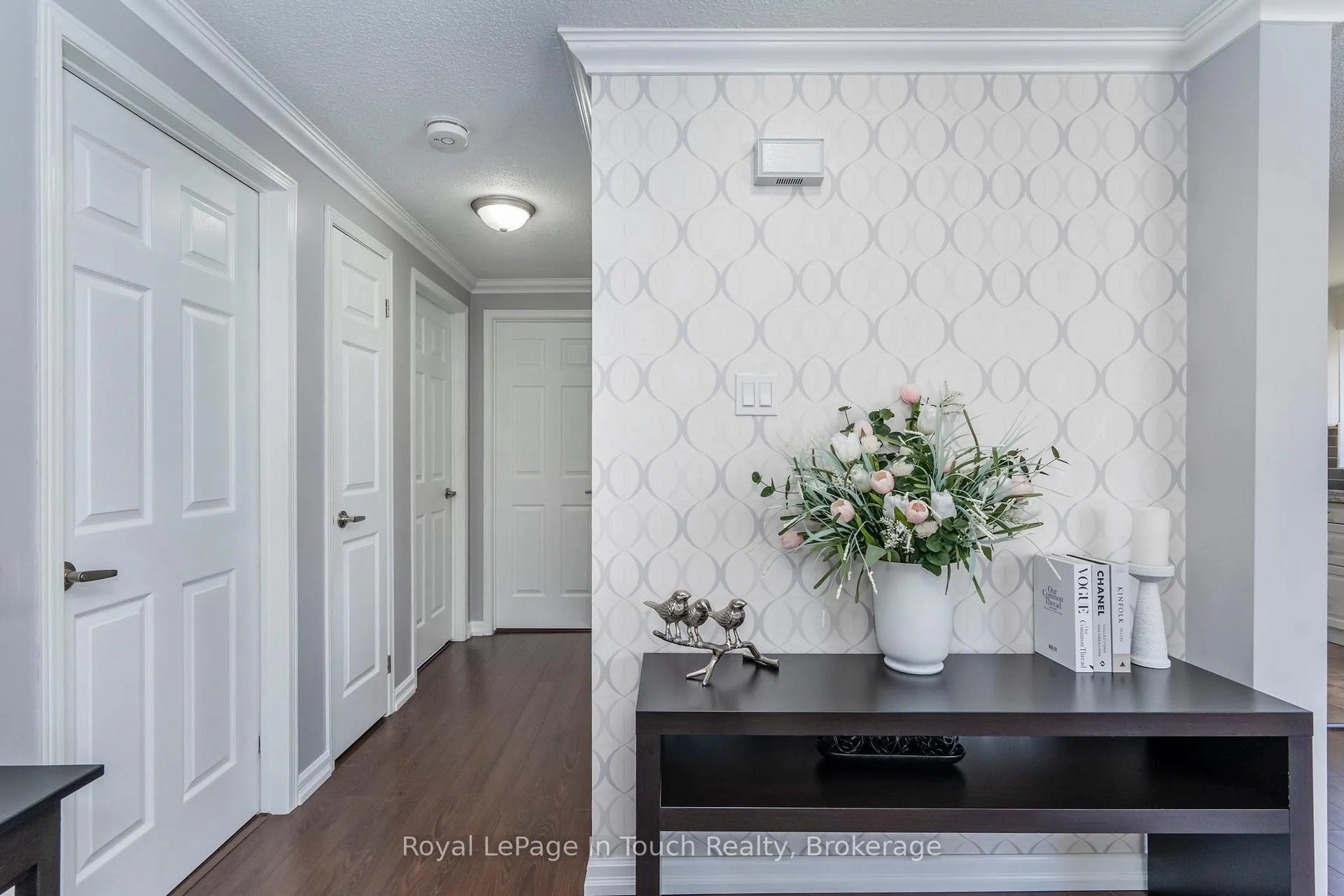 Photo 17 of 362 Galloway Boulevard, Midland — HOMEH