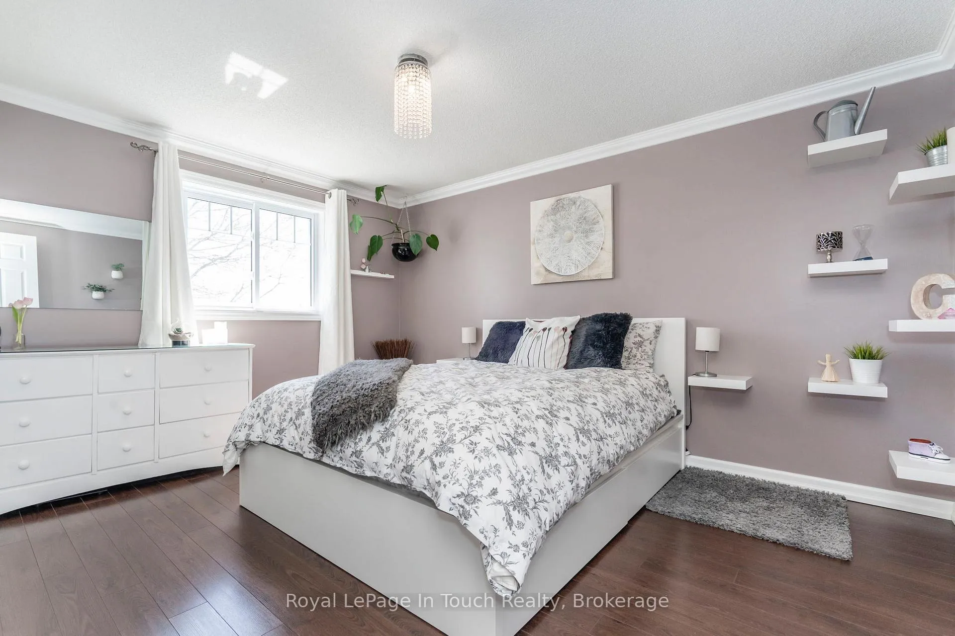 Photo 18 of 362 Galloway Boulevard, Midland — HOMEH