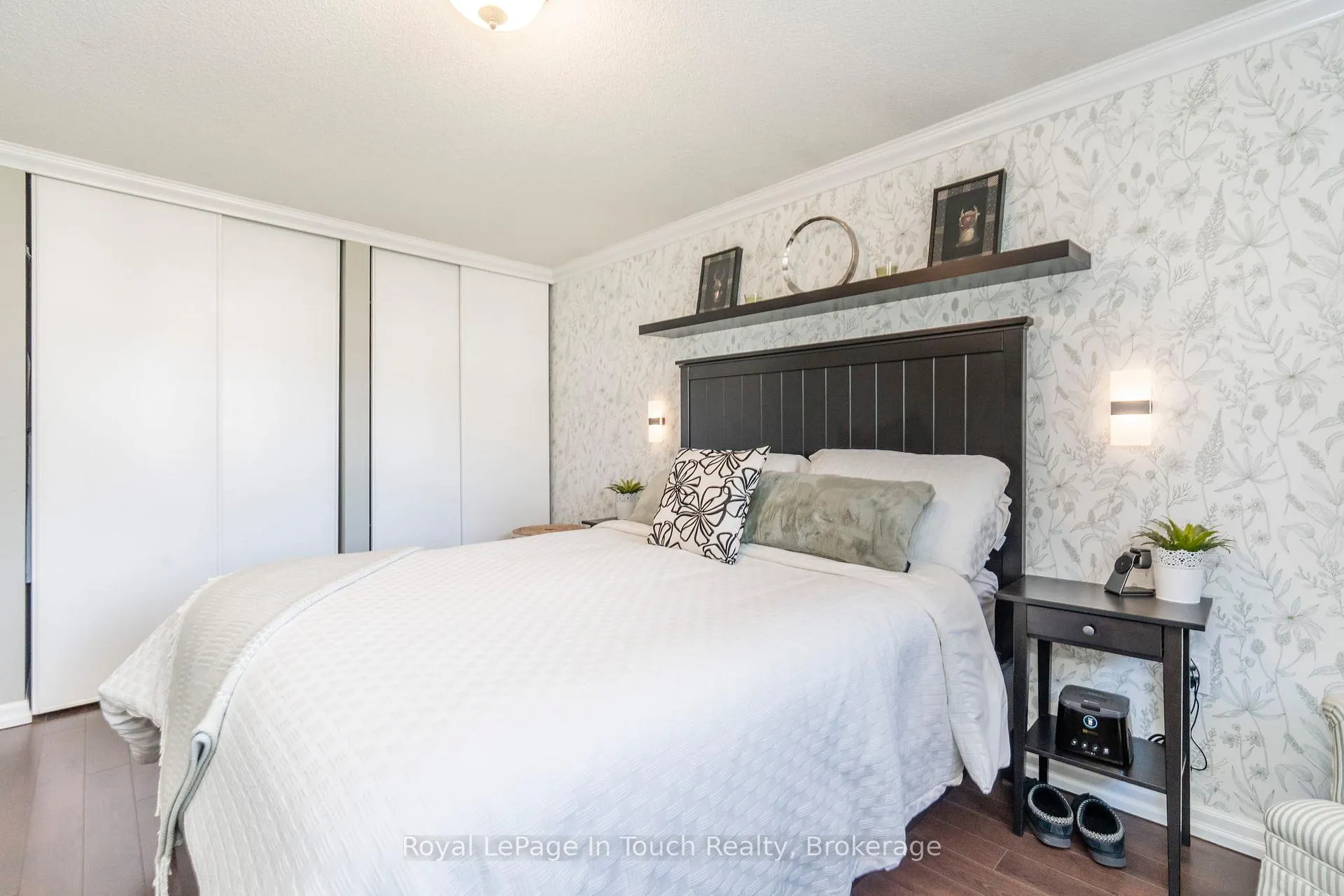 Photo 22 of 362 Galloway Boulevard, Midland — HOMEH