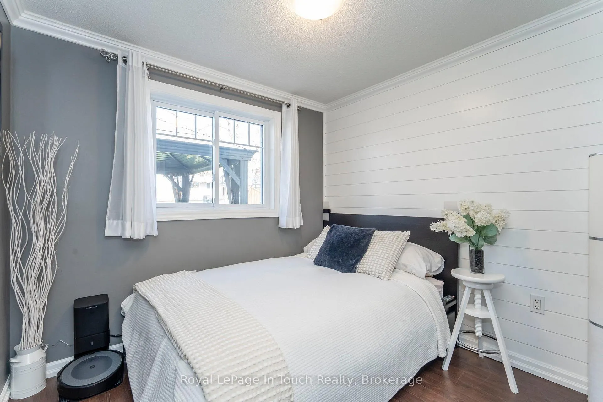 Photo 24 of 362 Galloway Boulevard, Midland — HOMEH