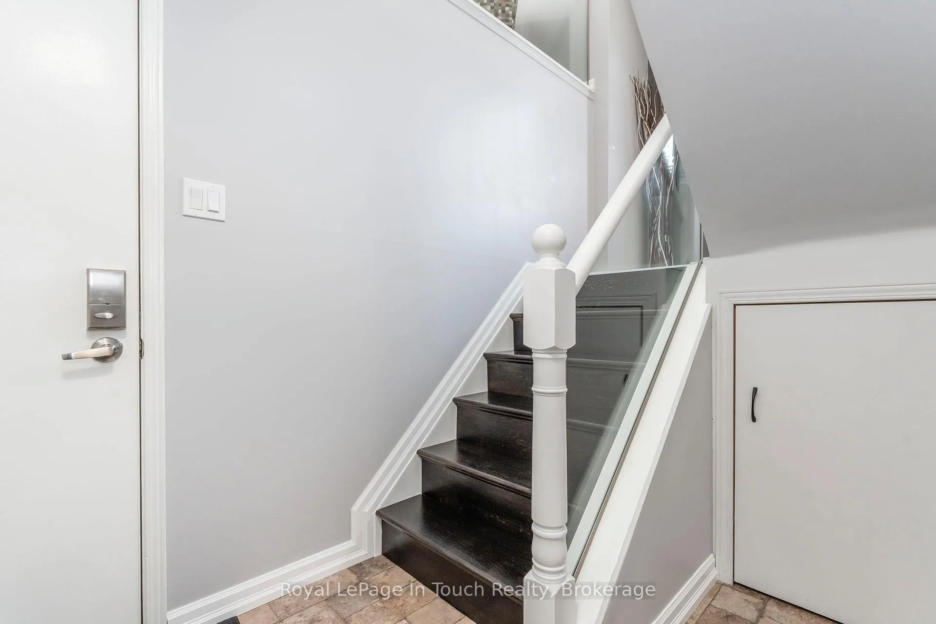 Photo 25 of 362 Galloway Boulevard, Midland — HOMEH