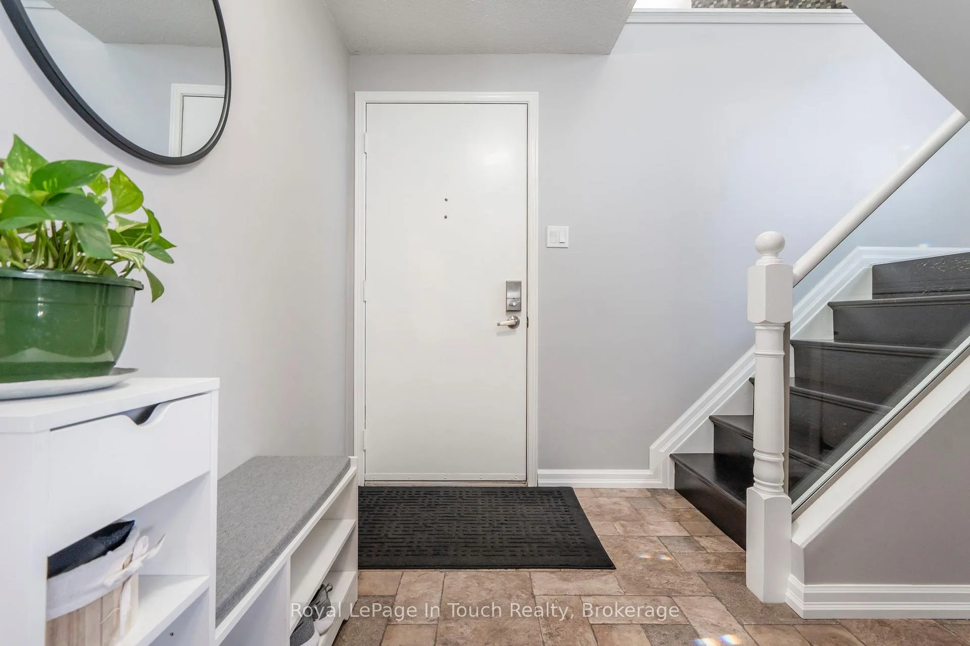 Photo 26 of 362 Galloway Boulevard, Midland — HOMEH