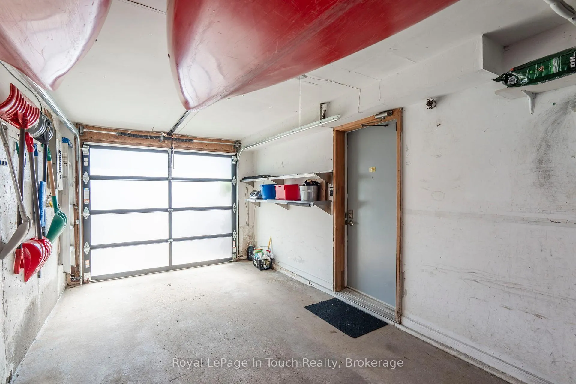 Photo 27 of 362 Galloway Boulevard, Midland — HOMEH