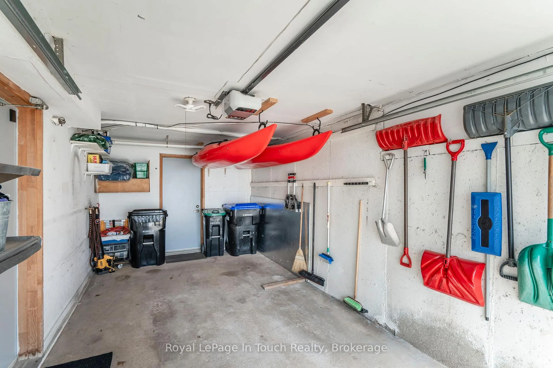 Photo 28 of 362 Galloway Boulevard, Midland — HOMEH