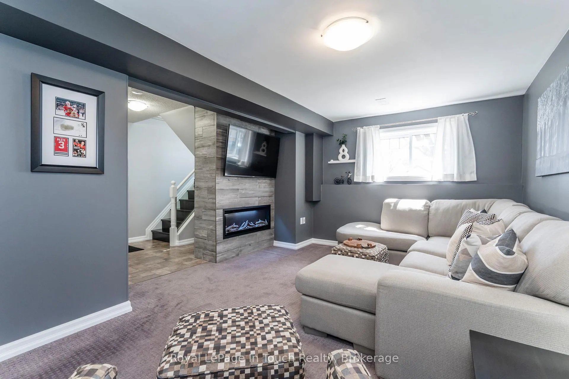 Photo 29 of 362 Galloway Boulevard, Midland — HOMEH