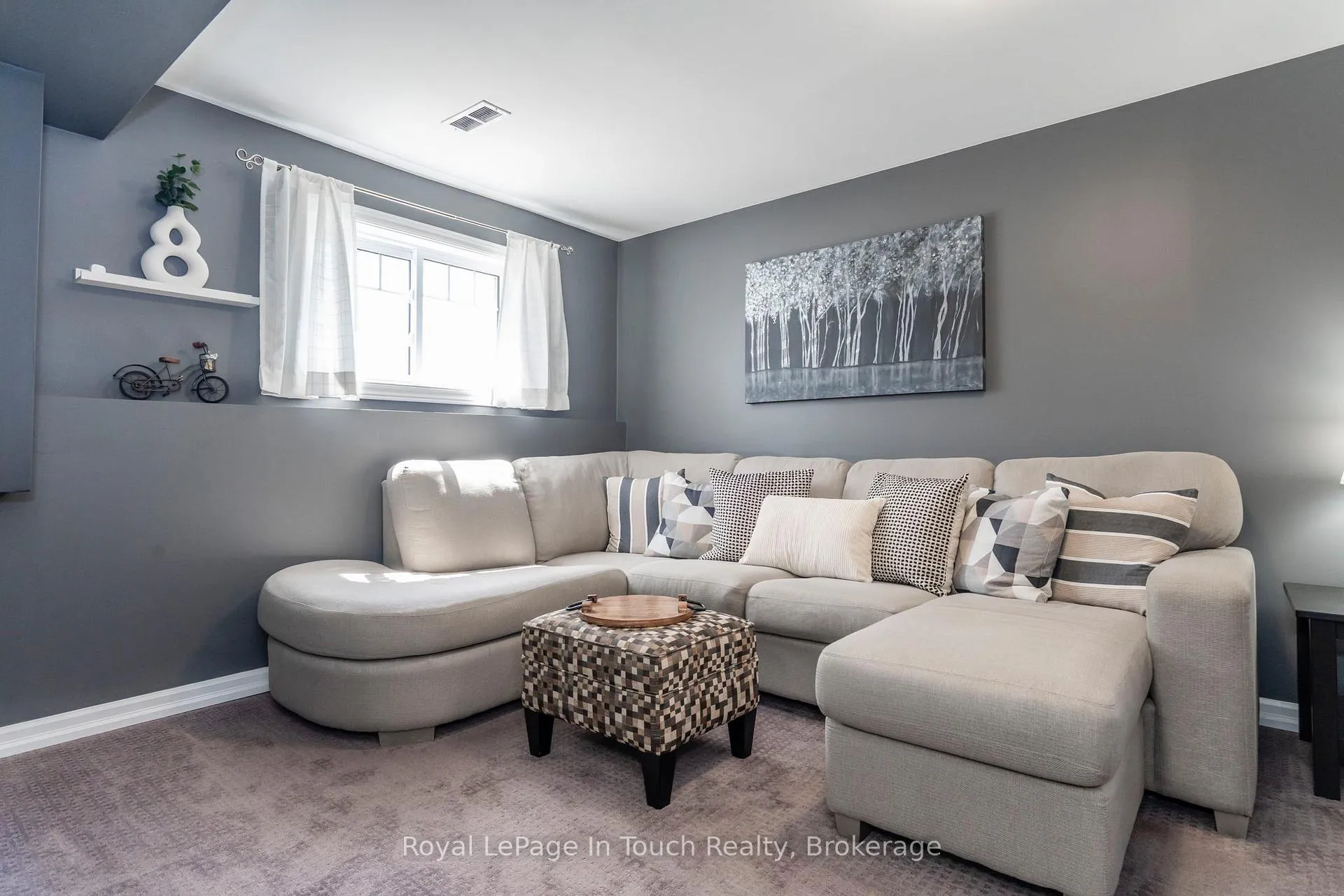 Photo 30 of 362 Galloway Boulevard, Midland — HOMEH