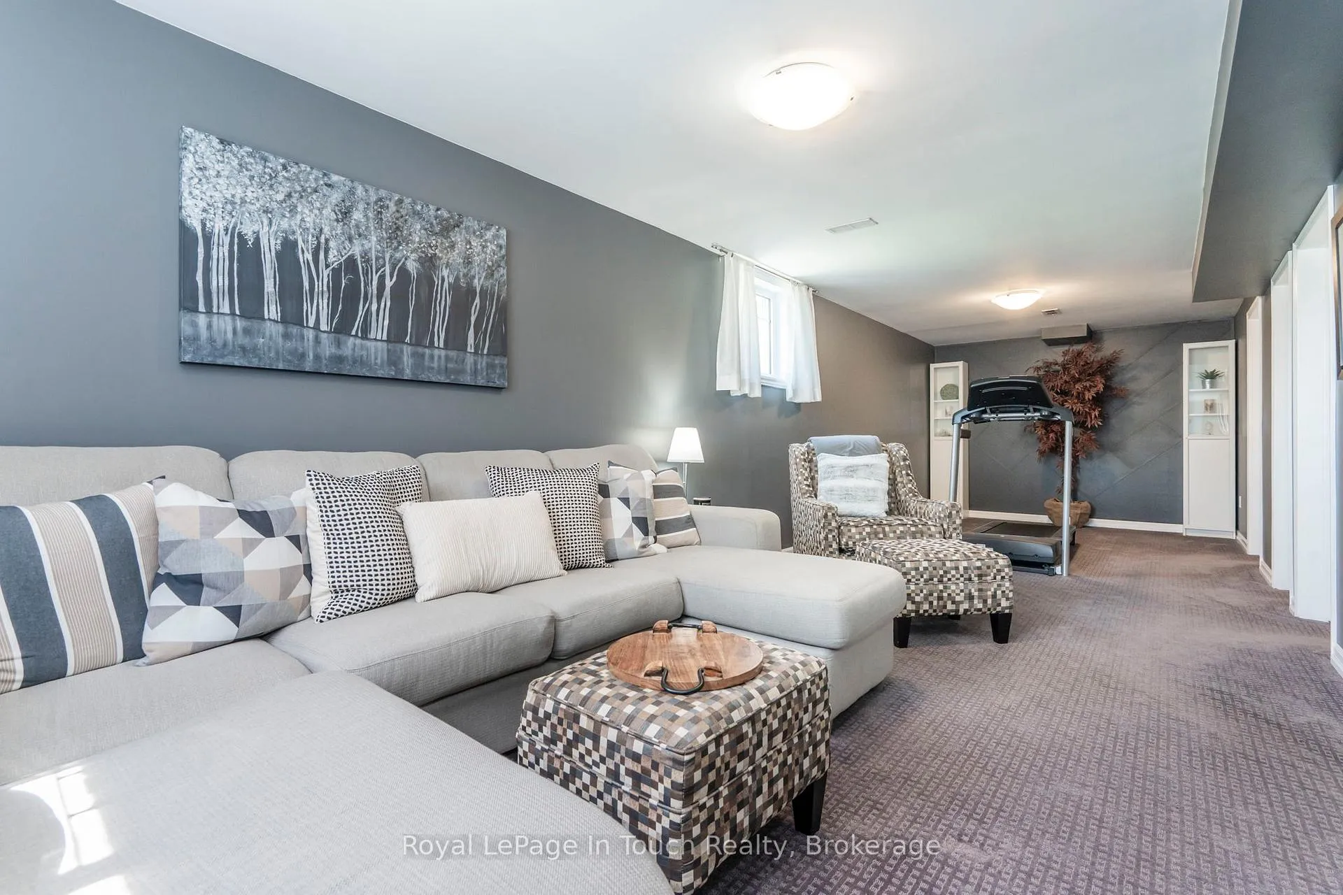 Photo 31 of 362 Galloway Boulevard, Midland — HOMEH