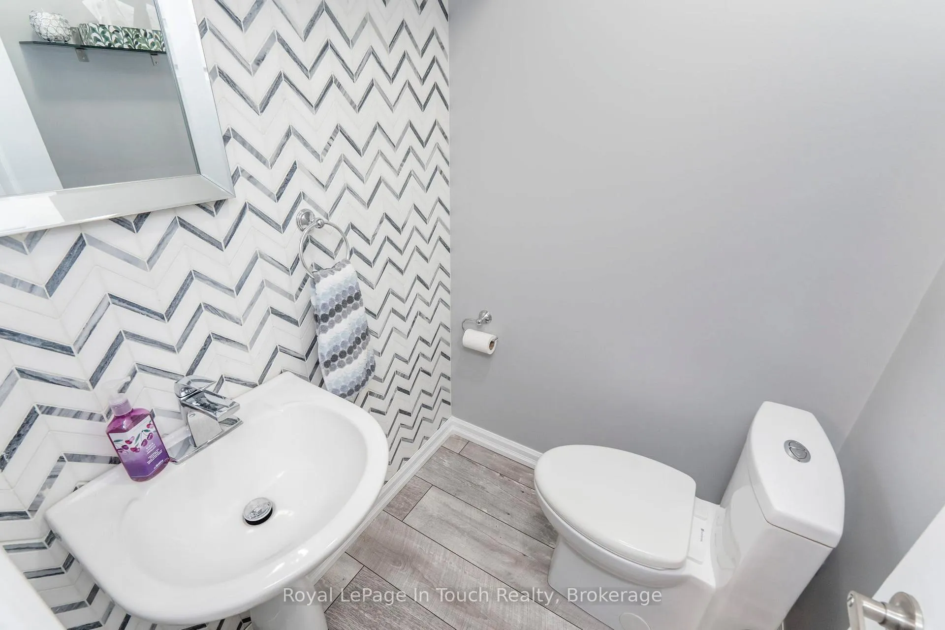 Photo 32 of 362 Galloway Boulevard, Midland — HOMEH