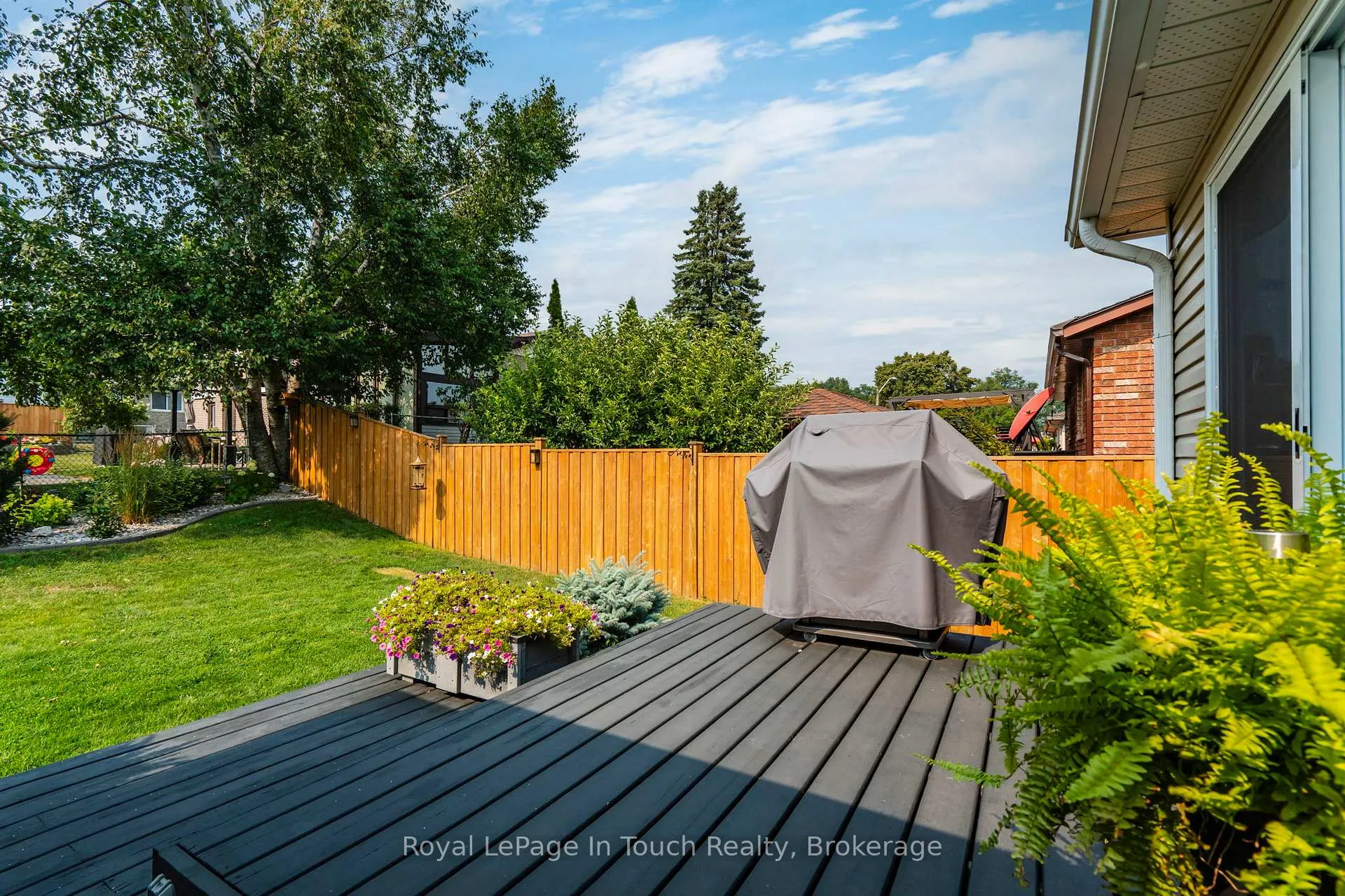 Photo 36 of 362 Galloway Boulevard, Midland — HOMEH