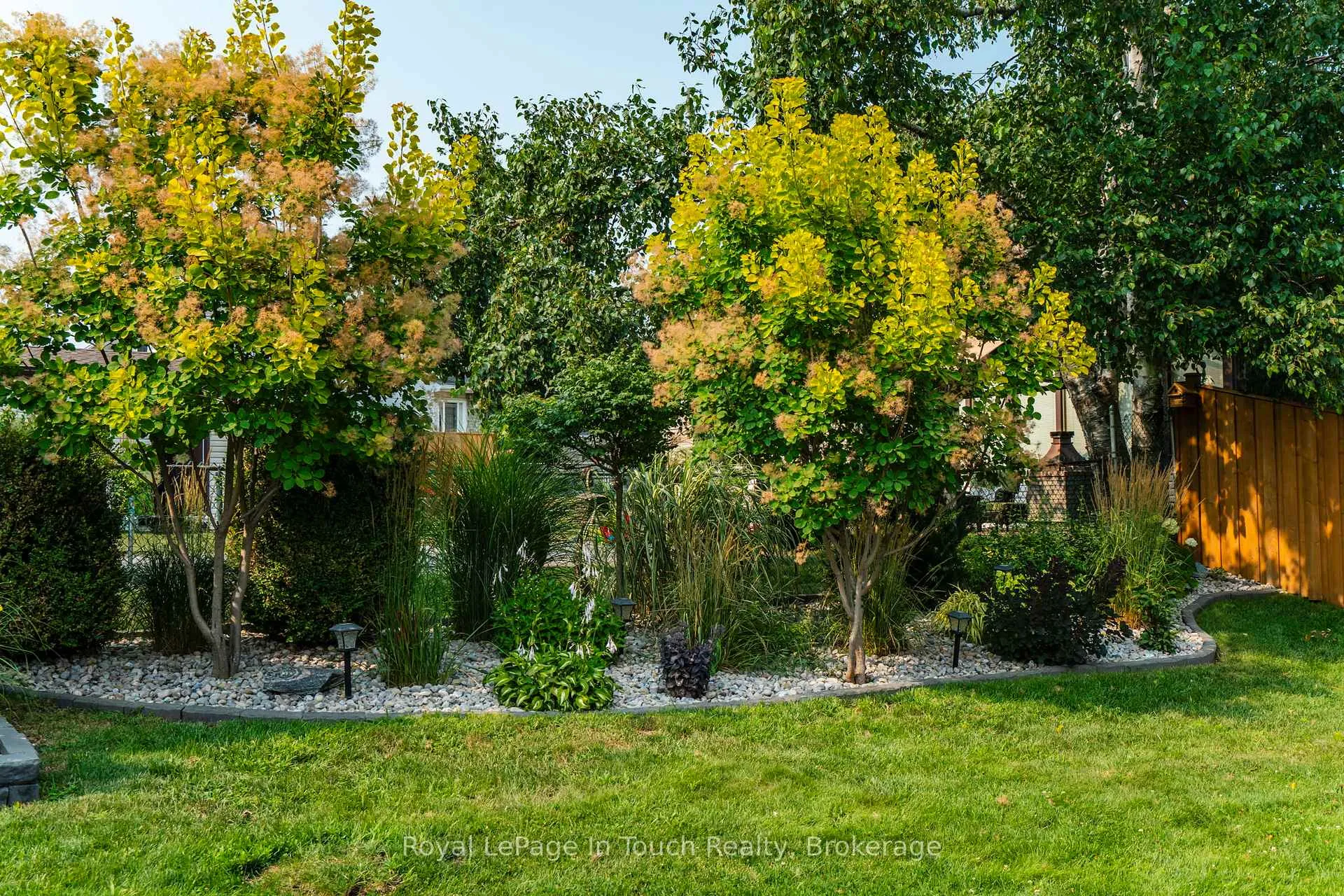 Photo 39 of 362 Galloway Boulevard, Midland — HOMEH