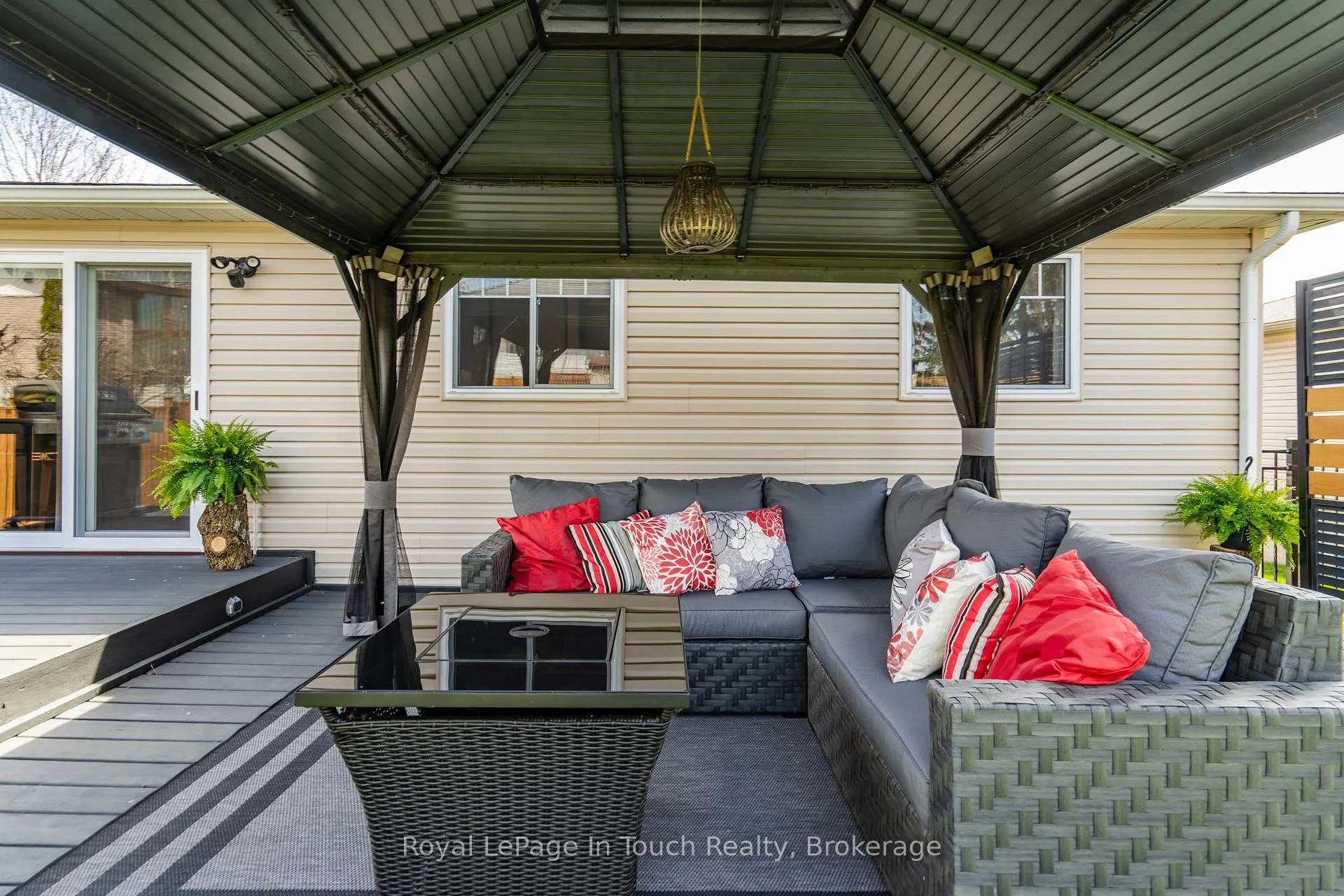 Photo 42 of 362 Galloway Boulevard, Midland — HOMEH