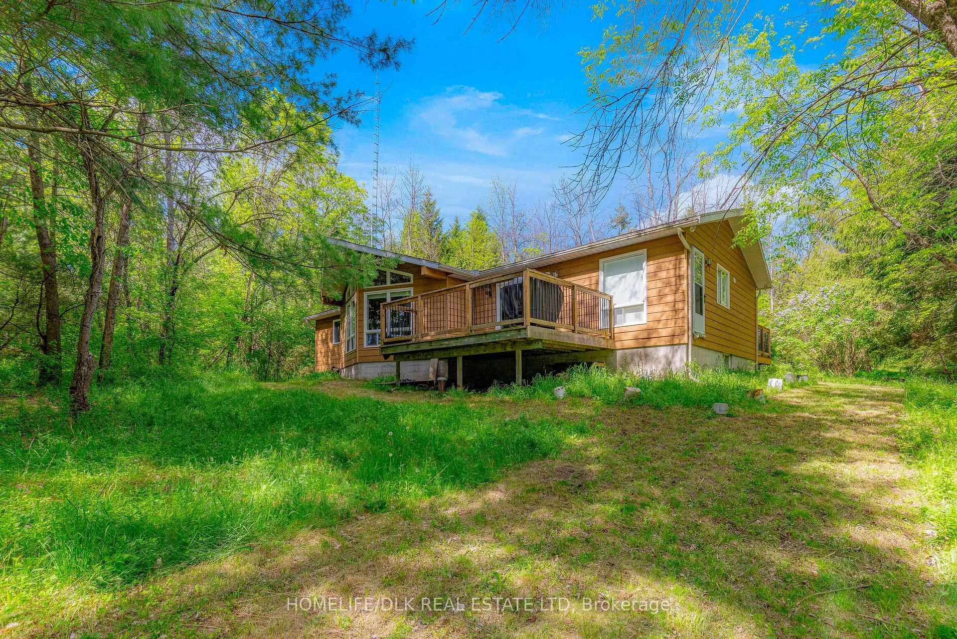 Photo 3 of 146 Bishops Way, Tay Valley, Bathurst/Burgess & Sherbrooke (North Burgess) Twp — HOMEH