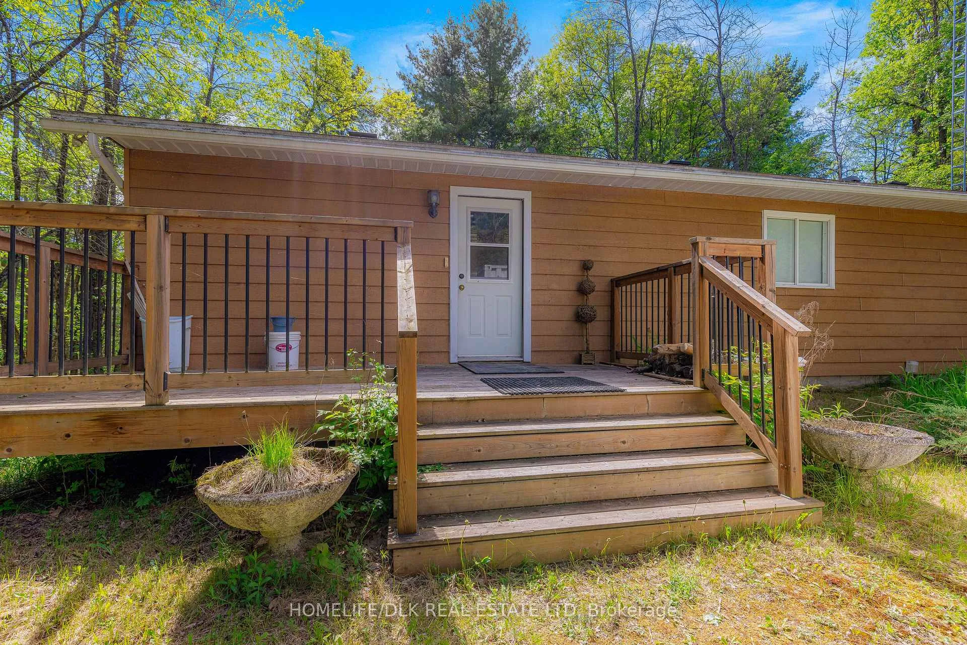 Photo 4 of 146 Bishops Way, Tay Valley, Bathurst/Burgess & Sherbrooke (North Burgess) Twp — HOMEH