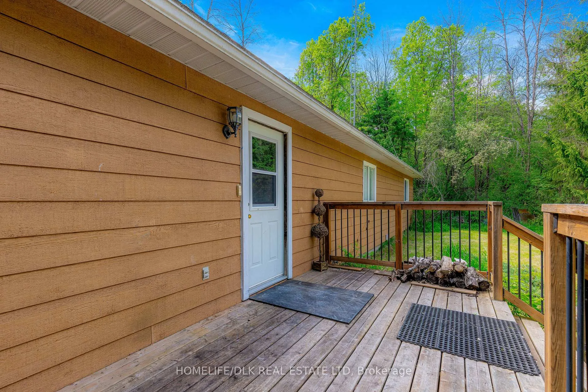 Photo 5 of 146 Bishops Way, Tay Valley, Bathurst/Burgess & Sherbrooke (North Burgess) Twp — HOMEH